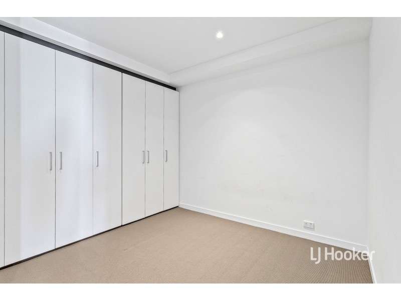 4401/639 Lonsdale Street, Melbourne VIC 3000