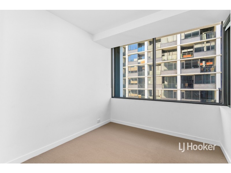 4401/639 Lonsdale Street, Melbourne VIC 3000