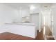 31 Hemsley Promenade, Point Cook VIC 3030
