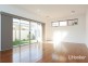 31 Hemsley Promenade, Point Cook VIC 3030