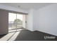 31 Hemsley Promenade, Point Cook VIC 3030