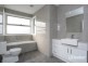 31 Hemsley Promenade, Point Cook VIC 3030