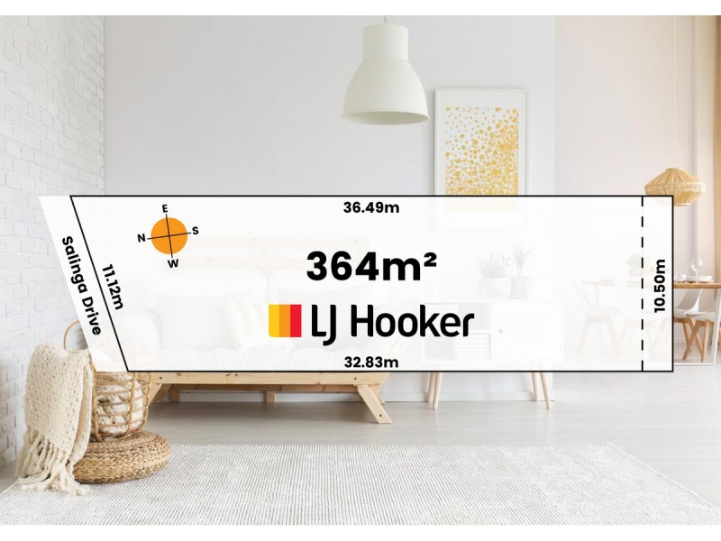 10 Salinga Drive, Werribee VIC 3030