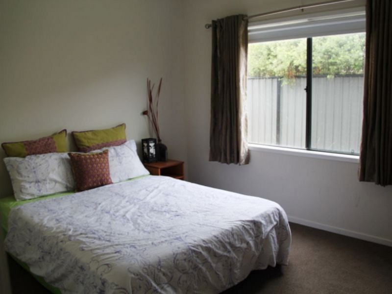 2 Mowbray Drive, Point Cook VIC 3030