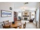 11 Viola Avenue, Brooklyn VIC 3012