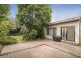 11 Viola Avenue, Brooklyn VIC 3012