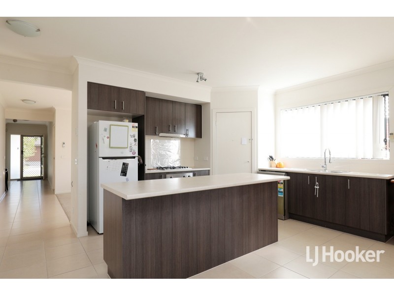 14 Coastwatch Road, Point Cook VIC 3030