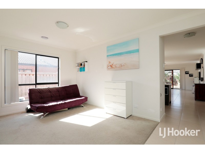 14 Coastwatch Road, Point Cook VIC 3030