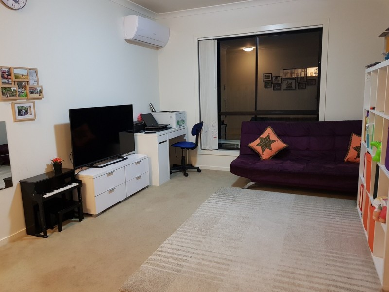 14 Coastwatch Road, Point Cook VIC 3030