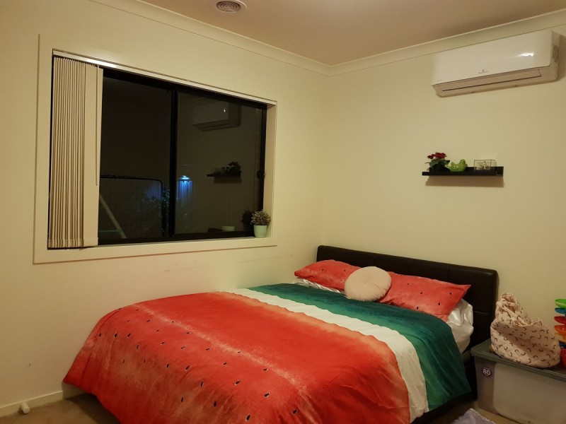 14 Coastwatch Road, Point Cook VIC 3030