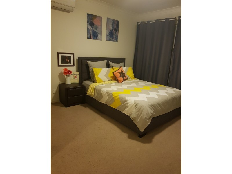 14 Coastwatch Road, Point Cook VIC 3030