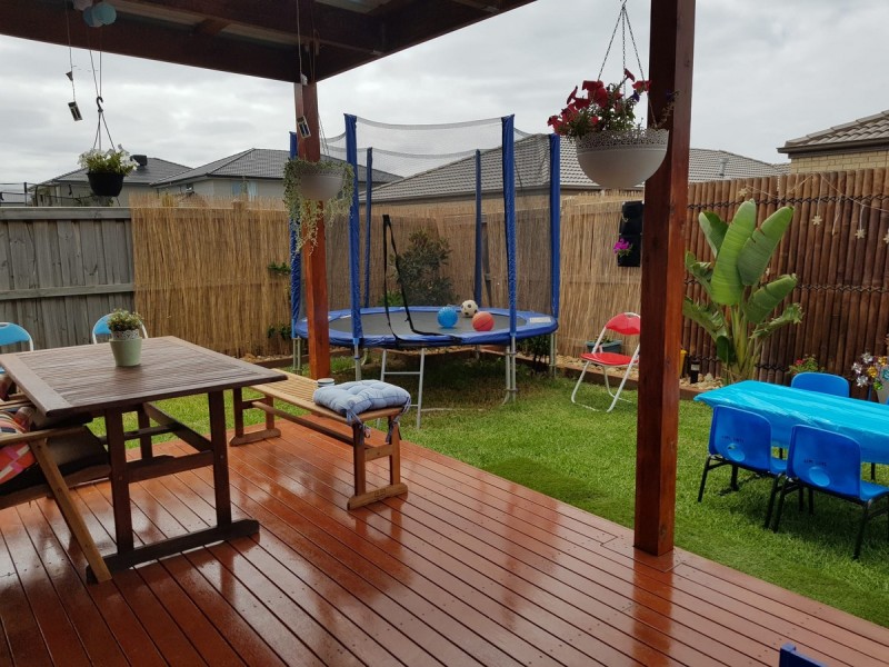 14 Coastwatch Road, Point Cook VIC 3030