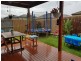 14 Coastwatch Road, Point Cook VIC 3030