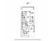 11 Jansar Street, Point Cook VIC 3030 Floorplan