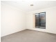 9 Lindsay Gardens, Point Cook VIC 3030