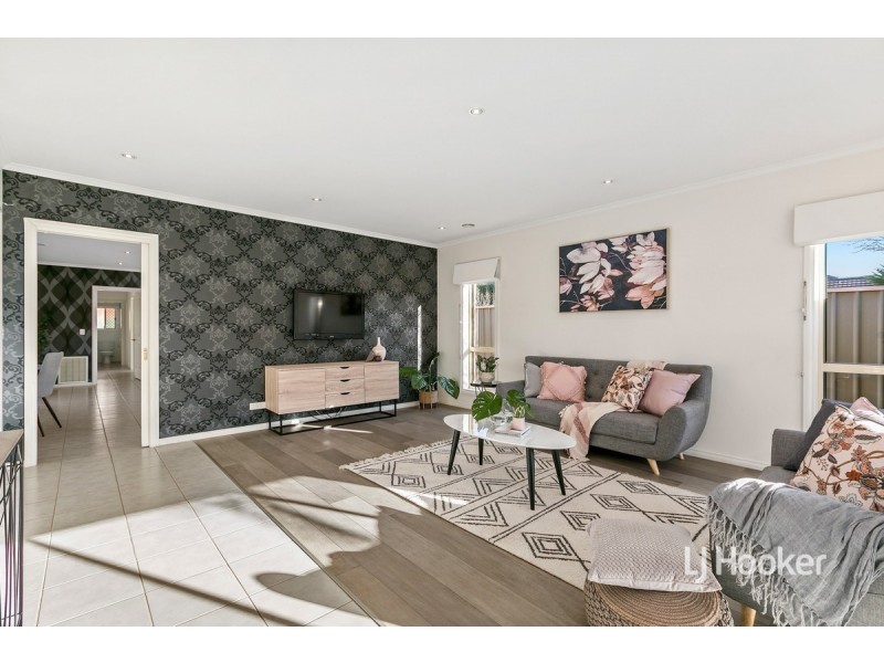 47 Sommersby Road, Point Cook VIC 3030