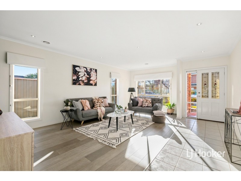 47 Sommersby Road, Point Cook VIC 3030