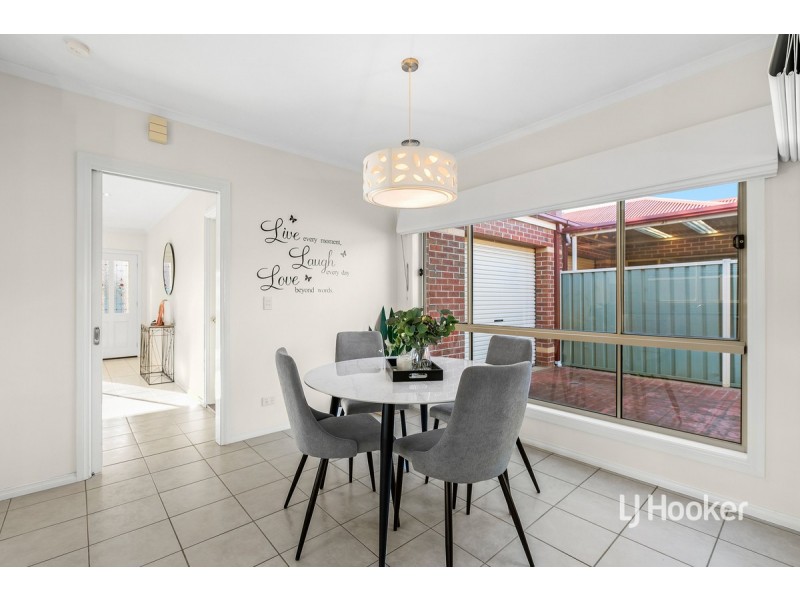 47 Sommersby Road, Point Cook VIC 3030