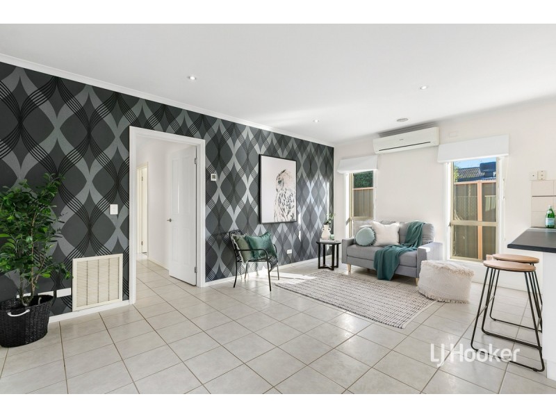 47 Sommersby Road, Point Cook VIC 3030