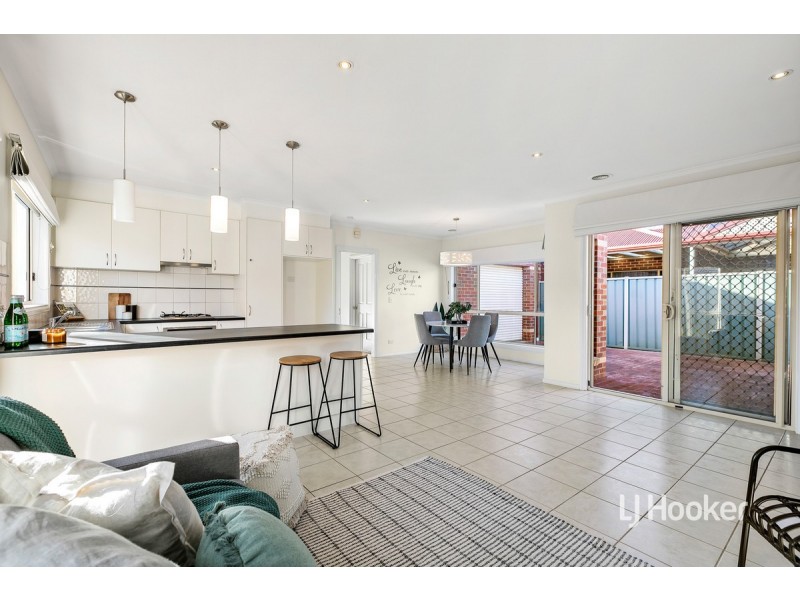 47 Sommersby Road, Point Cook VIC 3030