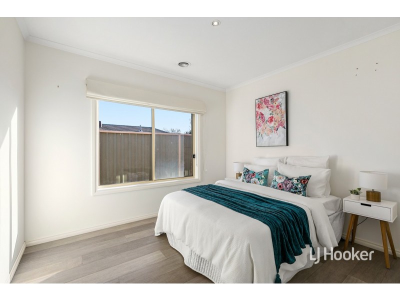 47 Sommersby Road, Point Cook VIC 3030