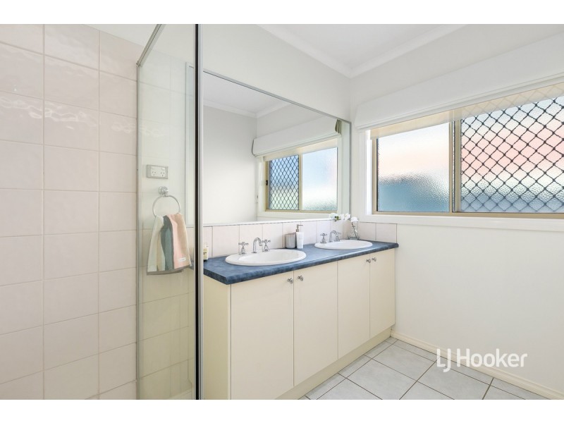 47 Sommersby Road, Point Cook VIC 3030