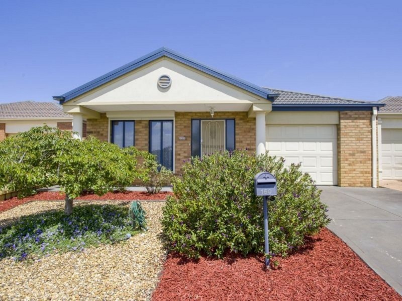 150 The Strand, Point Cook VIC 3030
