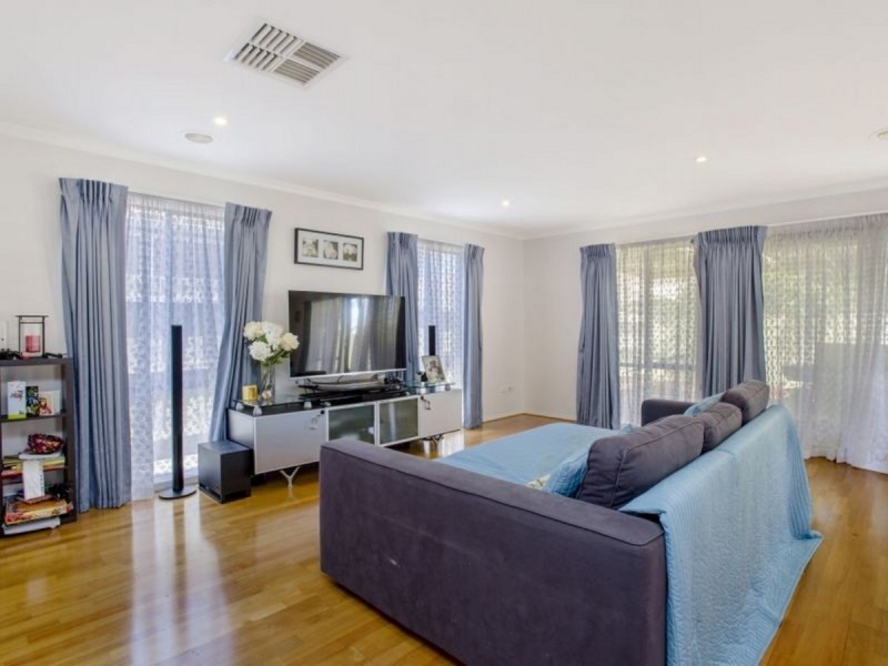 150 The Strand, Point Cook VIC 3030
