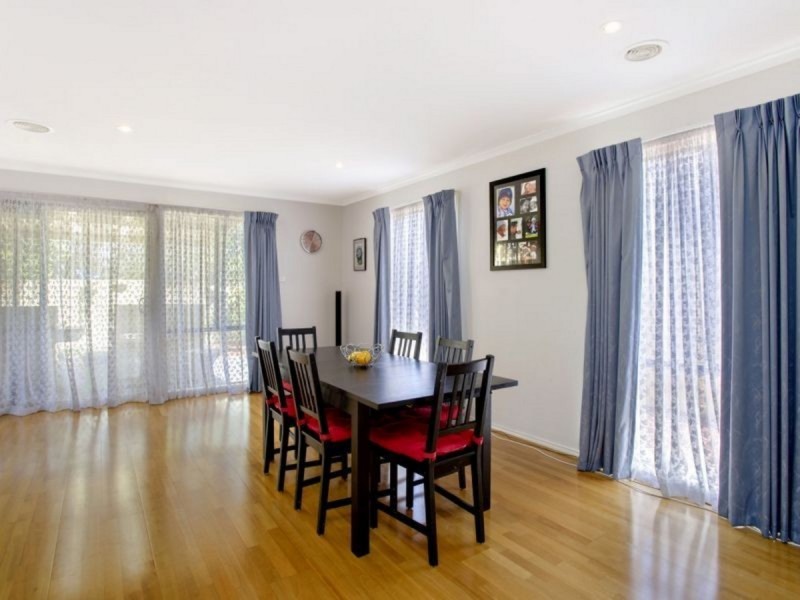 150 The Strand, Point Cook VIC 3030