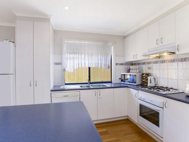 150 The Strand, Point Cook VIC 3030