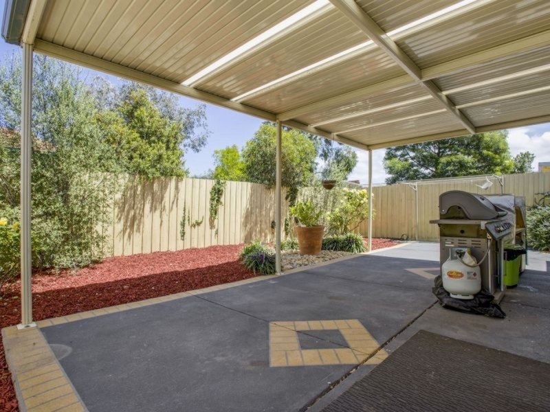 150 The Strand, Point Cook VIC 3030