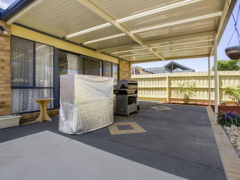 150 The Strand, Point Cook VIC 3030