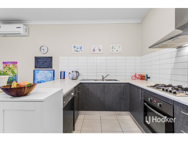 11/42 Mitchells Lane, Sunbury VIC 3429