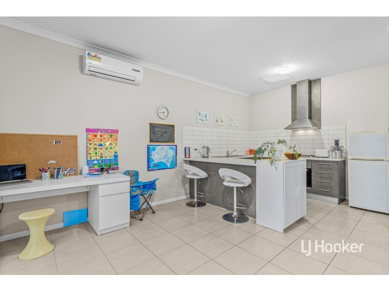 11/42 Mitchells Lane, Sunbury VIC 3429