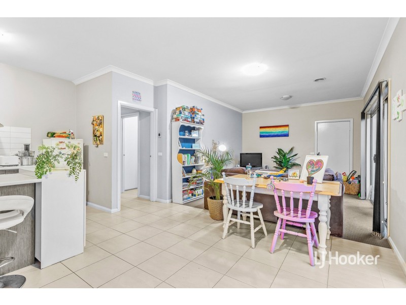 11/42 Mitchells Lane, Sunbury VIC 3429