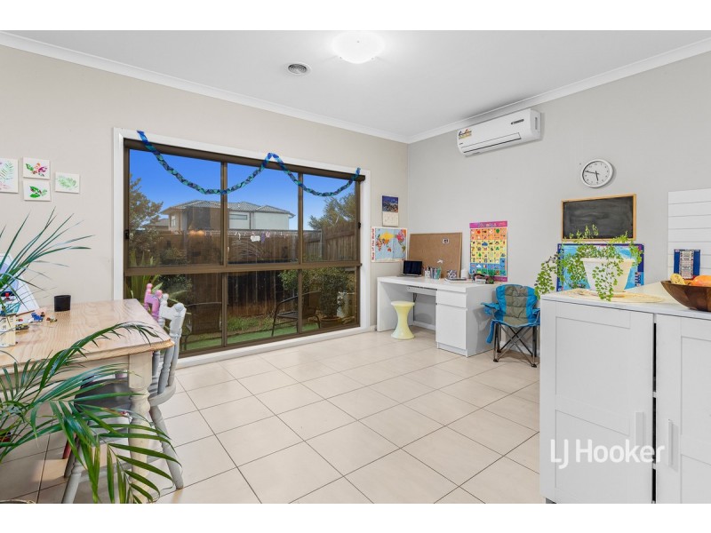 11/42 Mitchells Lane, Sunbury VIC 3429