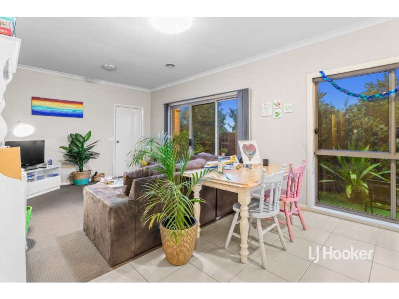 11/42 Mitchells Lane, Sunbury VIC 3429