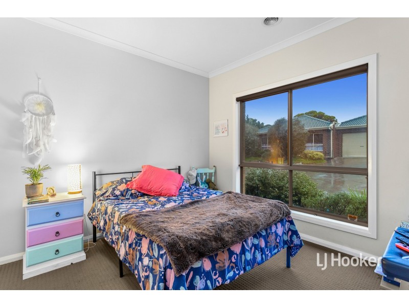 11/42 Mitchells Lane, Sunbury VIC 3429
