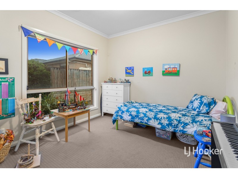 11/42 Mitchells Lane, Sunbury VIC 3429