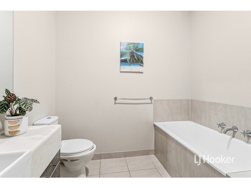 11/42 Mitchells Lane, Sunbury VIC 3429