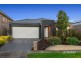 19 Seacoast Street, Point Cook VIC 3030