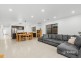 19 Seacoast Street, Point Cook VIC 3030
