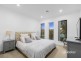 19 Seacoast Street, Point Cook VIC 3030