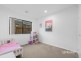 19 Seacoast Street, Point Cook VIC 3030