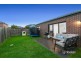 19 Seacoast Street, Point Cook VIC 3030