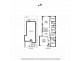 19 Seacoast Street, Point Cook VIC 3030 Floorplan
