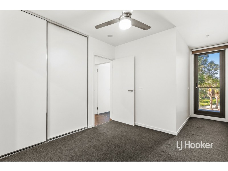 105/18 Tribeca Drive, Point Cook VIC 3030