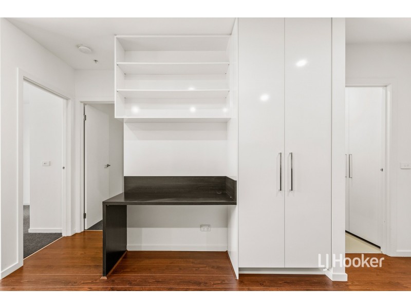 105/18 Tribeca Drive, Point Cook VIC 3030