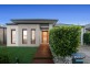 64 Waves Drive, Point Cook VIC 3030