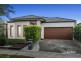 64 Waves Drive, Point Cook VIC 3030